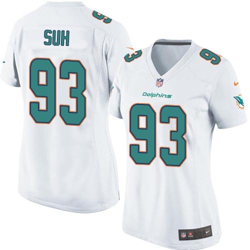 women Miami Dolphins jerseys-052